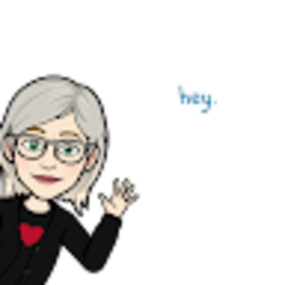marybanks582